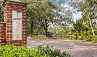 1875 HOWARD Ln, Amelia Island, FL 32034