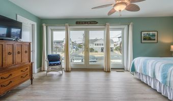 120 READ Ave, Dewey Beach, DE 19971