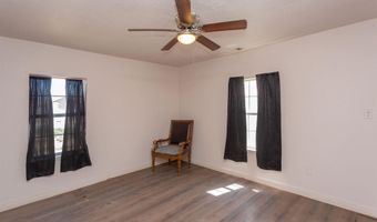 805 W Washington Ave, Artesia, NM 88210