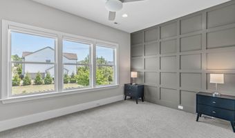 401 Grand Highclere Way, Apex, NC 27523