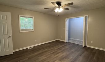 155 Dilmus Ct, Baldwin, GA 30511