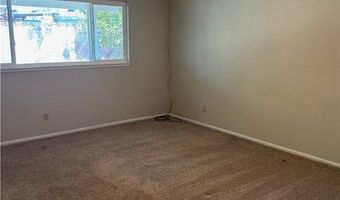 1513 Marita Dr, Boulder City, NV 89005