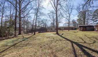 1807 HICKORY Ln, Fultondale, AL 35068