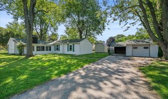 73837 Floral St, Armada, MI 48005