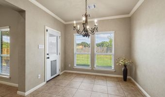 308 Westgate Dr, Aledo, TX 76008
