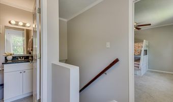 421 Bristol Rd, Martinez, GA 30907