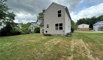 933 W 37th St, Ashtabula, OH 44004