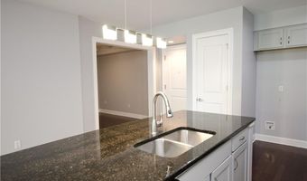 200 River Vista Dr 221, Atlanta, GA 30339