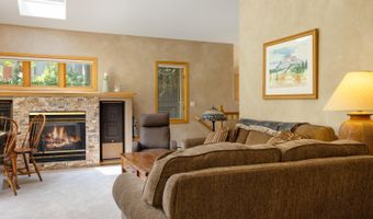 1116 Deer Blvd W, Avon, CO 81620
