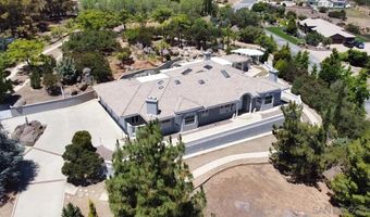 2850 Conestoga Ct, Alpine, CA 91901