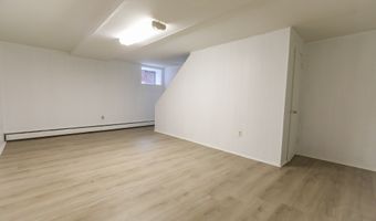 1 Camelot Dr Apt 2, Bloomfield, CT 06002
