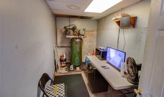 808 E Broadway, Alton, IL 62002