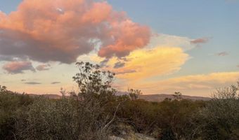 56795 Cain Rd, Anza, CA 92539