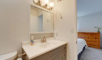 1547 Cochabamba St, San Diego, CA 92154