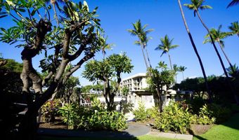 2531 S Kihei Rd D409, Kihei, HI 96753