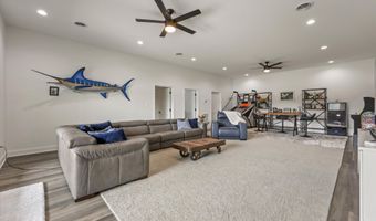 481 Masters Ln, Bean Station, TN 37708