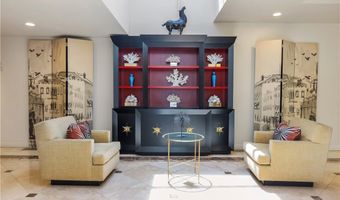 2235 Century Hl, Los Angeles, CA 90067