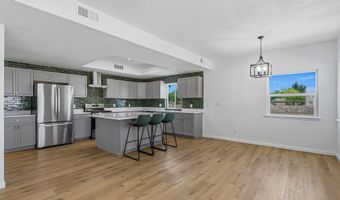 4 CIELO DEL ESTE, Anthony, NM 88021