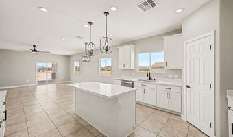 20419 W MOUNTAIN SAGE Dr, Buckeye, AZ 85326