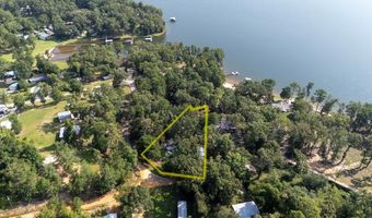 491 Santa Barbara Dr, Abbeville, AL 36310