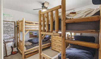 989 DRY CREEK Rd, Afton, WY 83110