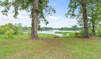 2423 Oak Village Rd, Akron, AL 35441