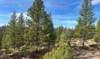 18575 SW Century Dr 1731,1732, Bend, OR 97702