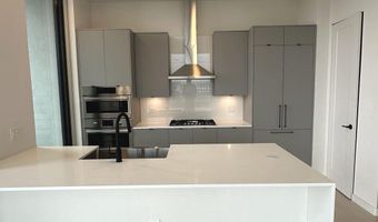 3030 POTOMAC Ave Ph1, Arlington, VA 22202