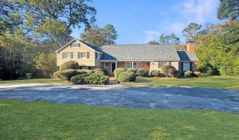 1715 Douglas Dr, Bainbridge, GA 39819