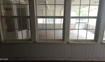 2363 Park Ave, Alford, FL 32420