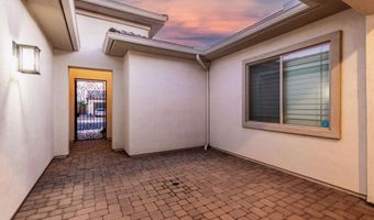2052 E SCORPIO Pl, Chandler, AZ 85249