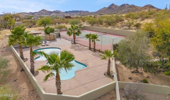 41621 N 54TH St, Cave Creek, AZ 85331