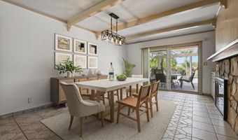 3267 Avenida De Loyola, Oceanside, CA 92056