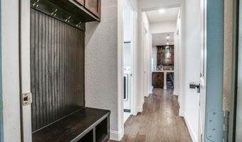 814 Davids Way, Allen, TX 75013