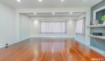 1210 Laurel Ave, Bridgeport, CT 06604