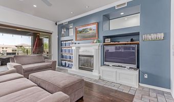 41103 N PROSPERITY Way, Anthem, AZ 85086
