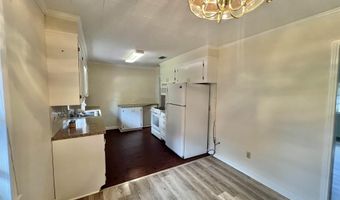 212 11th Ave, Atmore, AL 36502