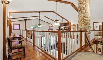80 Rodeo Rd, Athol, ID 83801