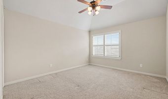 408 Blue Ridge Ct, Allen, TX 75013