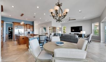 6418 BRIGHT BAY Ct, Apollo Beach, FL 33572