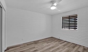 29835 N 56TH St N, Cave Creek, AZ 85331