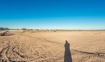 12777 W LOS RANCHOS Dr 110, Arizona City, AZ 85123