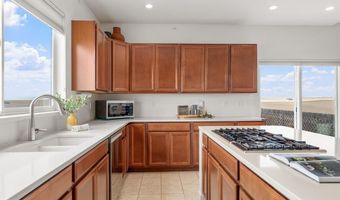 2052 ZELMA Dr, Cheyenne, WY 82009