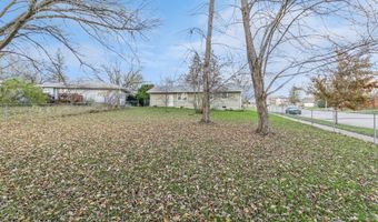 5108 Schubert St, Ames, IA 50014