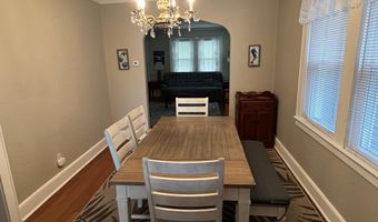 411 Lincoln Ave, Avon By The Sea, NJ 07717