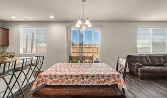 279 Granite Ct, Dayton, NV 89403