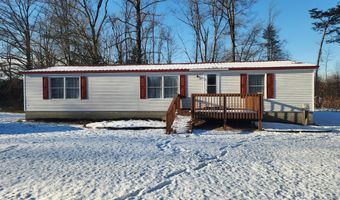 653 GRYGO Rd, Marydel, DE 19964