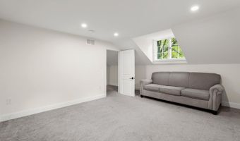 261 WAKELY Ter, Bel Air, MD 21014