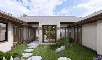 68-1014 HOE ULI Way, Kamuela, HI 96743
