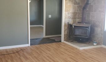440 N St, Hawthorne, NV 89415